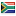rensgaesports.com server is located in South Africa